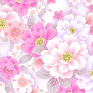 Meet your Posher, Alexa